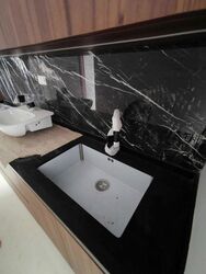 Chancery Lane (D11), Semi-Detached #284662641